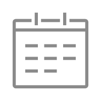 中共海关总署委员会关于二十届中央第三轮巡视整改进展情况的通报