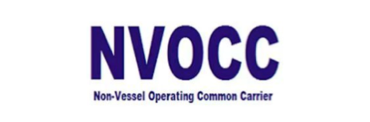 NVOCC