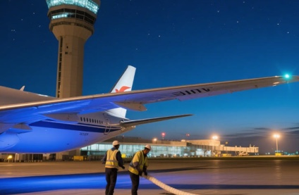 上海口岸首选货代：从报关到订舱，进出口货物全程可控可溯