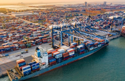 中共海关总署委员会关于二十届中央第三轮巡视整改进展情况的通报